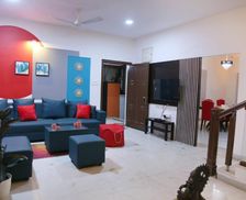 India Telangana Hyderabad vacation rental compare prices direct by owner 35284473