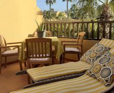 Spain Fuerteventura Corralejo vacation rental compare prices direct by owner 33279269