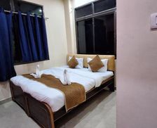 India Uttar Pradesh Varanasi vacation rental compare prices direct by owner 35284472