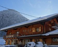 France Rhône-Alps Abondance vacation rental compare prices direct by owner 33479817