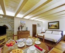 Italy Valle d'Aosta Arvier vacation rental compare prices direct by owner 35283907