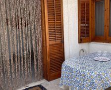 Italy Sicily San Vito lo Capo vacation rental compare prices direct by owner 33609366