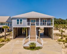 United States Alabama Dauphin Island vacation rental compare prices direct by owner 33499239