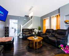 United States New York Niagara Falls vacation rental compare prices direct by owner 29959664