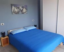 Italy Piedmont Serravalle Scrivia vacation rental compare prices direct by owner 35484976