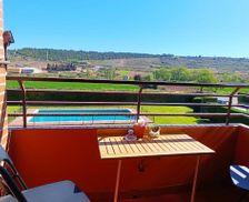 Spain La Rioja Fuenmayor vacation rental compare prices direct by owner 35736104