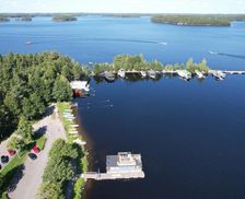 Finland Southern Finland Imatra vacation rental compare prices direct by owner 30030878