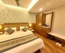 India Karnataka Dhārwād vacation rental compare prices direct by owner 35521549