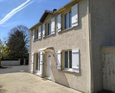 France Centre - Loire Valley Noyers sur Cher vacation rental compare prices direct by owner 29887021