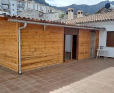 Spain Andalucía Cazorla vacation rental compare prices direct by owner 35754528