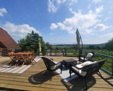 Hungary Veszprem Zánka vacation rental compare prices direct by owner 35345714