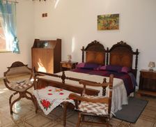 Italy Sicily Biancavilla vacation rental compare prices direct by owner 36260143