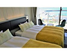 Japan Okinawa Nago vacation rental compare prices direct by owner 33705810