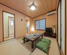 Japan Tokyo Taito-ku vacation rental compare prices direct by owner 33501912