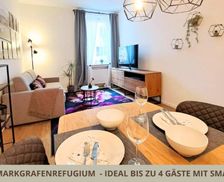 Germany Bavaria Bayreuth vacation rental compare prices direct by owner 35363318