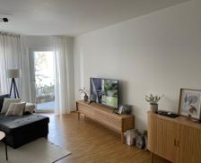 Germany Bavaria Munich vacation rental compare prices direct by owner 35377167