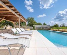 Croatia Istria Radovani vacation rental compare prices direct by owner 35417017