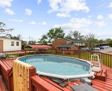 United States Alabama Birmingham vacation rental compare prices direct by owner 27245489