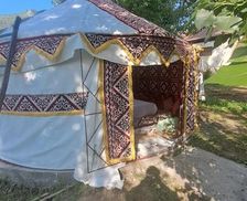 Kyrgyzstan  Arslanbob vacation rental compare prices direct by owner 35369398