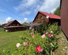 Czechia Pardubice Region Ceske Petrovice vacation rental compare prices direct by owner 35371991