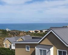 South Africa Western Cape Sedgefield vacation rental compare prices direct by owner 35379435