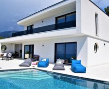 Croatia Gespanschaft Split-Dalmatien Podgora vacation rental compare prices direct by owner 28242226