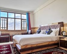 India Himachal Pradesh Kaza vacation rental compare prices direct by owner 35377404