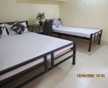 India Assam Guwahati vacation rental compare prices direct by owner 33692776