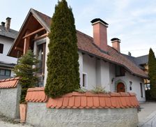 Slovenia Bled Bled vacation rental compare prices direct by owner 13390493