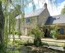 France Normandy Saint-Sauveur-le-Vicomte vacation rental compare prices direct by owner 35994945