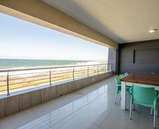 South Africa KwaZulu-Natal Uvongo Beach vacation rental compare prices direct by owner 14733687