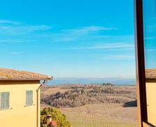 Italy Tuscany Marcialla vacation rental compare prices direct by owner 35375125