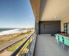 South Africa KwaZulu-Natal Uvongo Beach vacation rental compare prices direct by owner 14389745