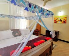 Tanzania Pemba Island Chake Chake vacation rental compare prices direct by owner 26735487