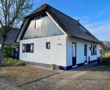 Netherlands Nordholland Callantsoog vacation rental compare prices direct by owner 33695602