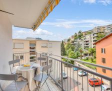 Switzerland Canton of Ticino Lugano vacation rental compare prices direct by owner 15728279