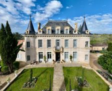 France Aquitaine Monpazier vacation rental compare prices direct by owner 13985863