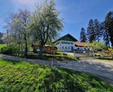 Germany Bavaria Untergriesbach vacation rental compare prices direct by owner 26122646