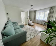 Estonia Pärnumaa Pärnu vacation rental compare prices direct by owner 27981201