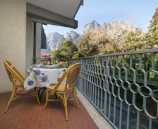 Italy Trentino Alto Adige Riva del Garda vacation rental compare prices direct by owner 6494243