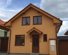 Czechia South Bohemia Frymburk vacation rental compare prices direct by owner 14579689