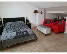 France Mittelmeerküste Hérault Béziers vacation rental compare prices direct by owner 33211600