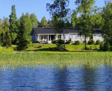 Finland Western Finland Karvsor vacation rental compare prices direct by owner 28709716