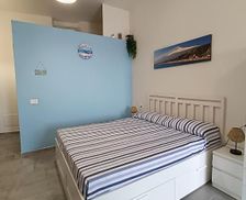 Italy Sicily Giardini Naxos vacation rental compare prices direct by owner 35872708