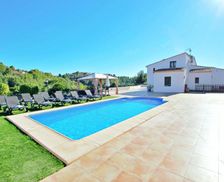 Spain Alicante Benissa vacation rental compare prices direct by owner 20324489