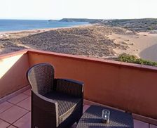 Italy Sardinia Torre Dei Corsari vacation rental compare prices direct by owner 35405263