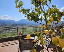 Italy Lazio Alvito vacation rental compare prices direct by owner 35405915