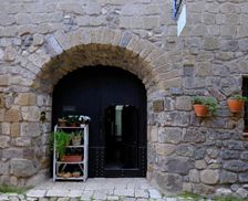 Italy Campania Casertavecchia vacation rental compare prices direct by owner 13770295