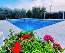 Italy Sicily Plemmirio vacation rental compare prices direct by owner 28739392