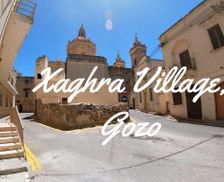 Malta Gozo Xagħra vacation rental compare prices direct by owner 35871510